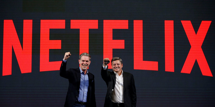 (Ảnh: Kim Hong-Ji/Reuters)