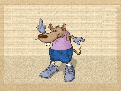 Xem tử vi chủ nhật ngày 1/11/2020 của 12 con giáp cho thấy, công việc của Tý diễn ra khá suôn sẻ.