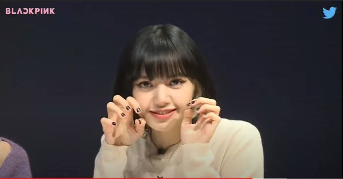 BLACKPINK lựa chọn ca khúc yêu thích nhất của mỗi thành viên trong 'The Album' Ảnh 8