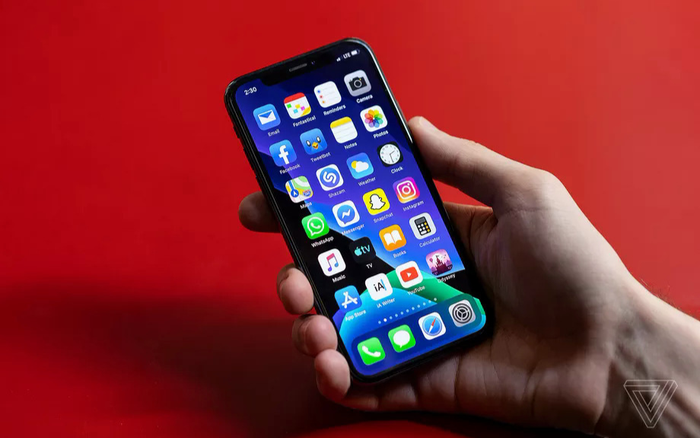 11 ứng dụng thú vị nhưng lại chỉ có trên iPhone khiến người dùng Android thèm nhỏ dãi Ảnh 2