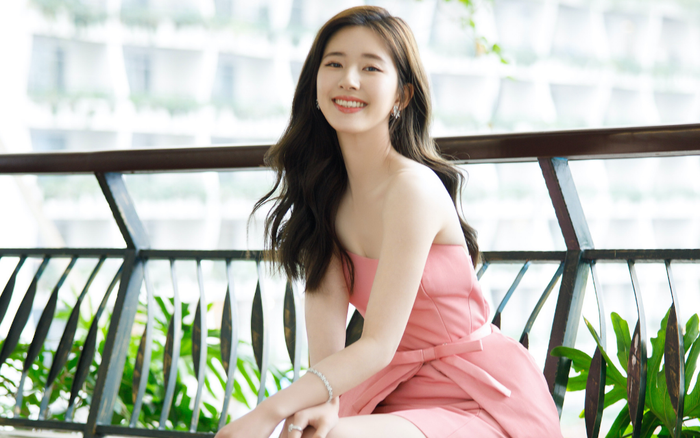 Triệu Lộ Tư thanh minh lúc nửa đêm: Ba chi tiết nhỏ có đủ rửa sạch tội lỗi của cô? Ảnh 2