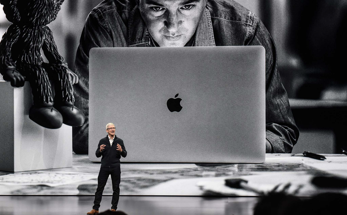 (Ảnh: Stephanie Keith | Getty Images)