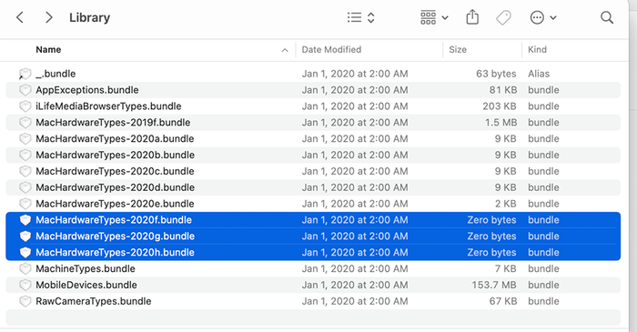 (Ảnh: HarckerTech)