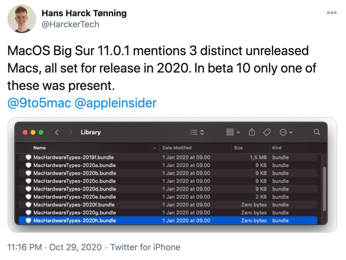 (Ảnh chụp màn hình)