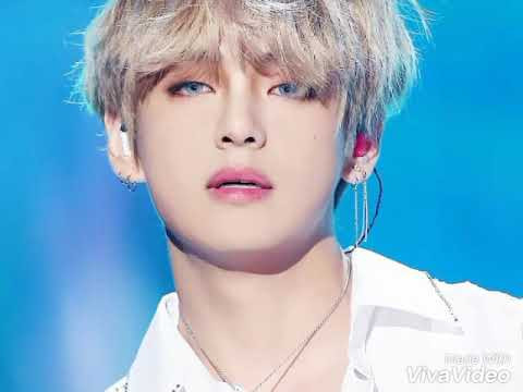 Ca khúc solo của V-BTS chạm mốc lượt nghe kỉ lục trên app nhạc số lớn nhất thế giới Ảnh 4