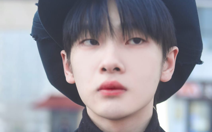 Sau scandal lừa đảo của bố mẹ, Châu Chấn Nam bị tố giở 'thói côn đồ', ăn hiếp bạn học cũ Ảnh 2