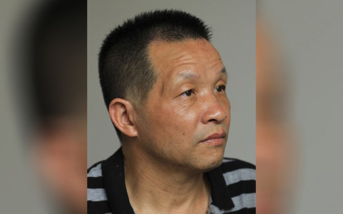 Ngồi tù oan 27 năm, người đàn ông được bồi thường 17 tỷ đồng Ảnh 2