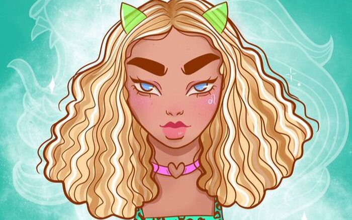 Tử vi hàng ngày 12 cung hoàng đạo thứ 2 ngày 2/11/2020: Bọ Cạp vượng vận đào hoa Ảnh 2