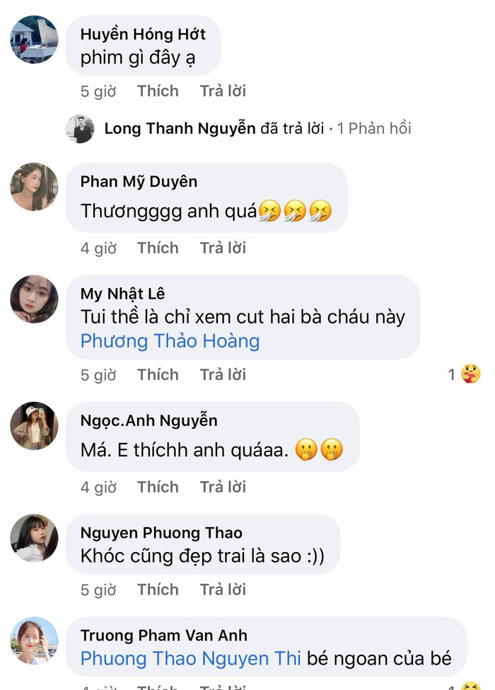 Khởi nghiệp: Hội cuồng nam phụ Kim Seon Ho vì 'Bên ngoài đanh đá bên trong ấm áp, lại còn nhiều tiền ' Ảnh 13