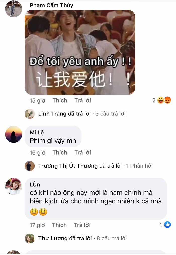 Khởi nghiệp: Hội cuồng nam phụ Kim Seon Ho vì 'Bên ngoài đanh đá bên trong ấm áp, lại còn nhiều tiền ' Ảnh 21