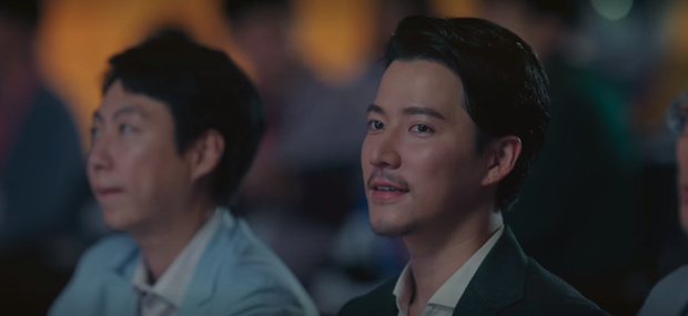 Alex - người cứu nhóm Suzy khỏi bị loại