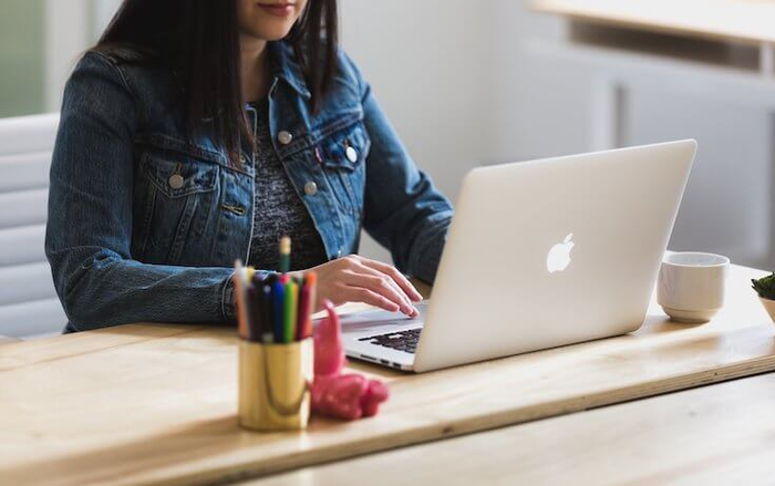 7 website giúp bạn kiếm tiền mà chẳng cần làm gì Ảnh 2