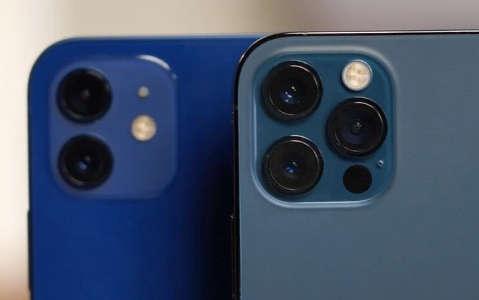 iPhone ế ẩm thổi bay 450 tỉ USD khỏi túi Apple Ảnh 2