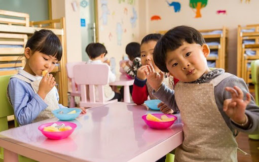 Khó chịu với bài tập về nhà của con: 'nhà bé có xe ô tô gì?', mẹ nảy ra ý tưởng giải quyết 'bá đạo' Ảnh 2