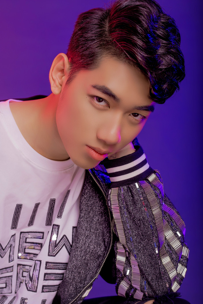 Đâu chỉ Hương Giang, loạt sao Việt này cũng từng ra tay 'chơi tới bến' với anti-fan Ảnh 7