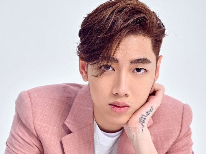 Đâu chỉ Hương Giang, loạt sao Việt này cũng từng ra tay 'chơi tới bến' với anti-fan Ảnh 6