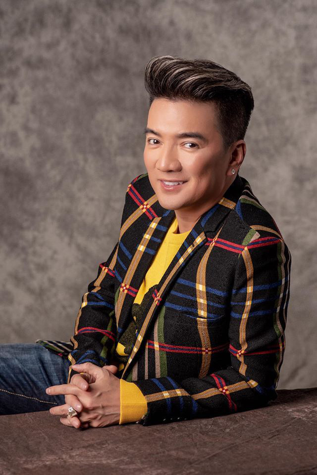 Đâu chỉ Hương Giang, loạt sao Việt này cũng từng ra tay 'chơi tới bến' với anti-fan Ảnh 11