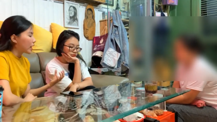 Đâu chỉ Hương Giang, loạt sao Việt này cũng từng ra tay 'chơi tới bến' với anti-fan Ảnh 15