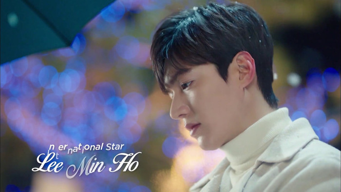 (Ảnh: Byeol Korea)