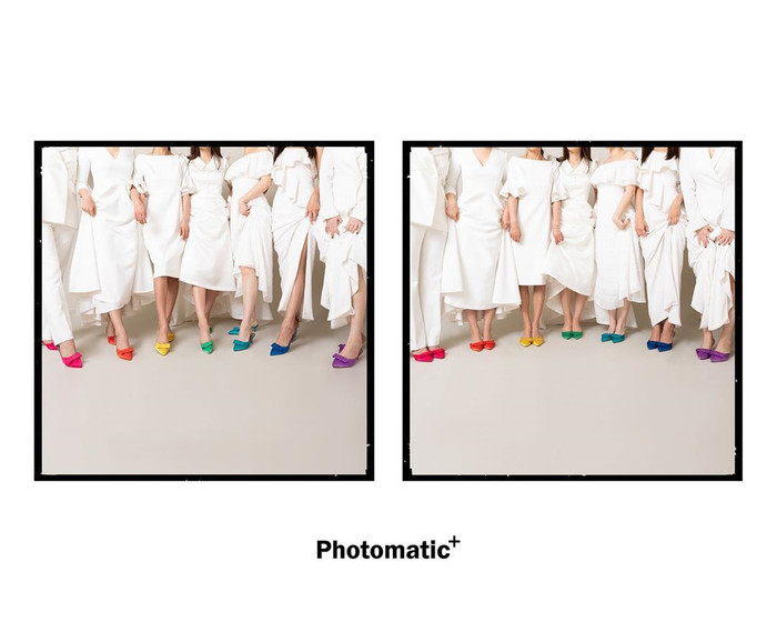 Cưới lập trình viên thì thế nào: Để Jisook (Rainbow) trả lời cho nhé! Ảnh 9