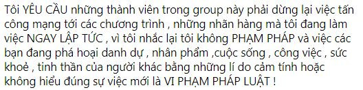 Hương Giang có thể học hỏi cách đối phó antifan của loạt sao Hoa ngữ: Ca khó mà vẫn ngon ơ Ảnh 14