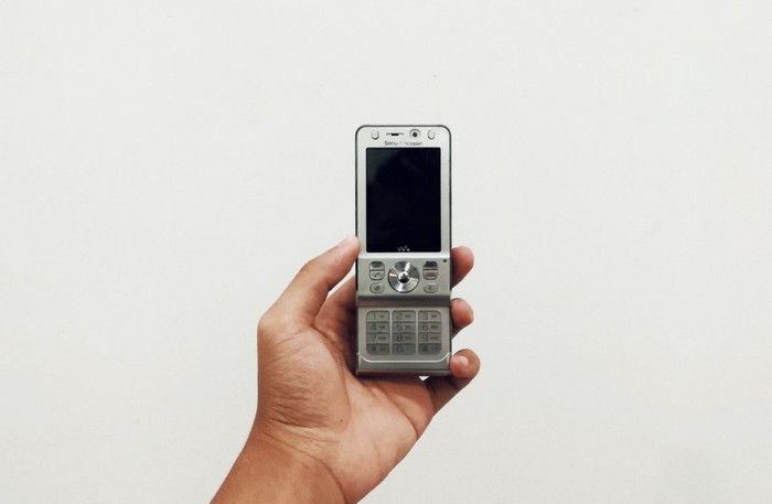 (Ảnh minh hoạ: Brandon Ong / Unsplash)