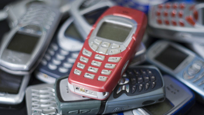 (Ảnh: Marketing Land)