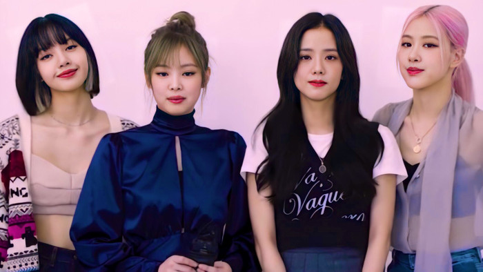 Đây là lần đầu tiên nhóm nhạc nữ Kpop bán được hơn 1 triệu bản trong suốt những năm 1990.