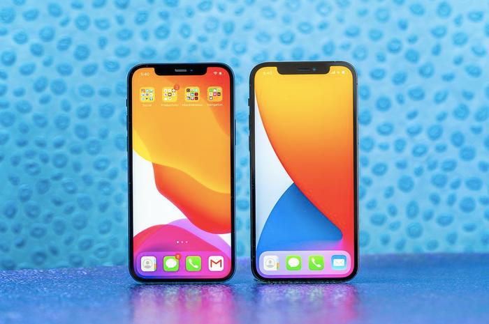 Ảnh: Mashable