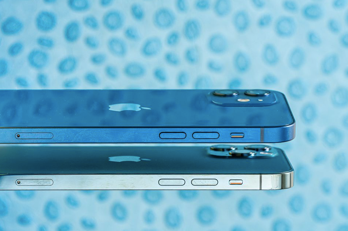 Ảnh: Mashable