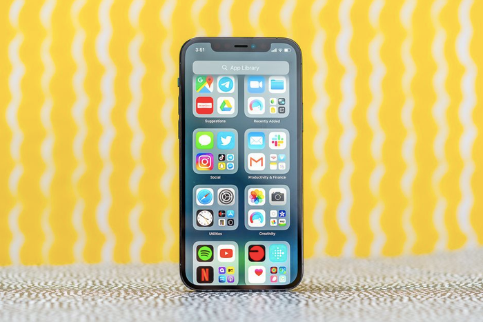 Ảnh: Mashable