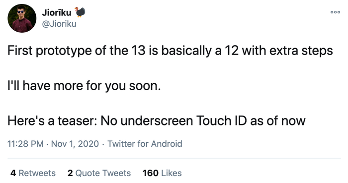 (Ảnh chụp màn hình)