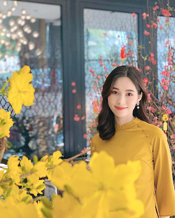 Hồ Ngọc Hà - Thủy Tiên - Đông Nhi - Lan Khuê - Đặng Thu Thảo: Ai xứng danh là mẹ bầu đẹp nhất Vbiz? Ảnh 22