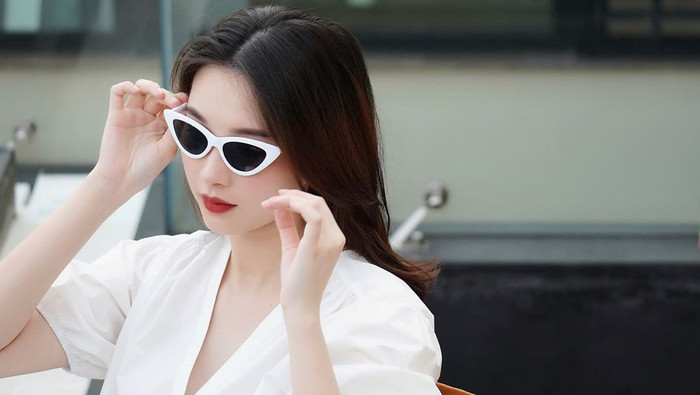 Hồ Ngọc Hà - Thủy Tiên - Đông Nhi - Lan Khuê - Đặng Thu Thảo: Ai xứng danh là mẹ bầu đẹp nhất Vbiz? Ảnh 23