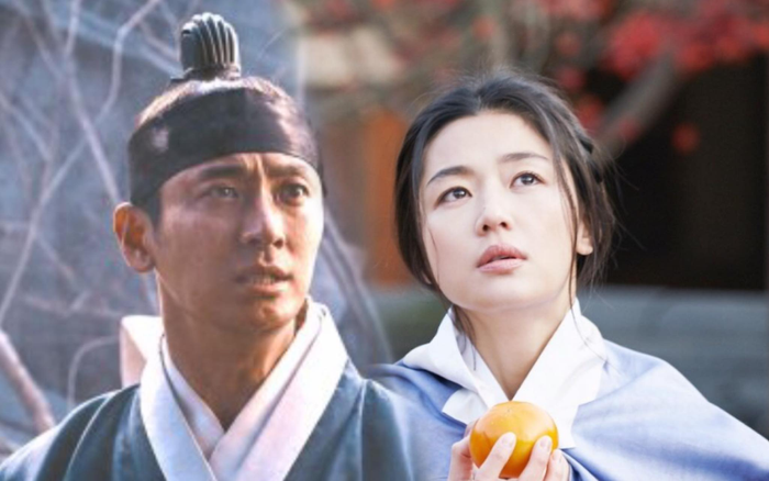 Joo Ji Hoon rút khỏi siêu phẩm 'Kingdom' tập đặc biệt hợp tác cùng Jeon Ji Hyun Ảnh 2