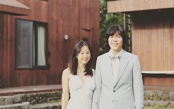 Thực hư chuyện Lee Hyori mang thai và giải nghệ Ảnh 2