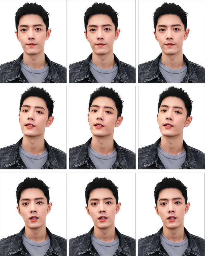 Tác giả nổi tiếng nói về Tiêu Chiến: Tương lai sẽ là một siêu sao! Ảnh 2