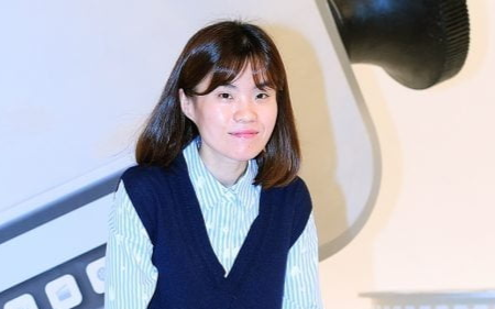 Diễn viên hài nổi tiếng Park Ji Sun đột ngột qua đời cùng mẹ ruột Ảnh 2