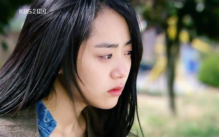 'Em gái quốc dân' Moon Geun Young thực sự giải nghệ: Kết thúc sự nghiệp sau 21 năm debut? Ảnh 2