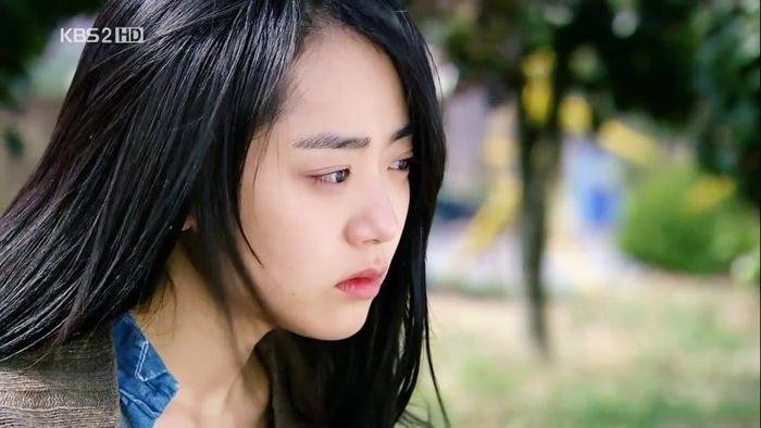 'Em gái quốc dân' Moon Geun Young thực sự giải nghệ: Kết thúc sự nghiệp sau 21 năm debut? Ảnh 2