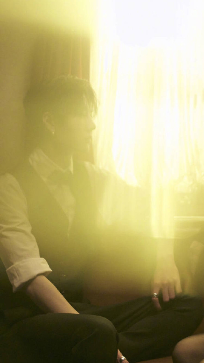 Vương Nhất Bác - Châu Tấn 'đấu tay đôi' với Chu Nhất Long - Lý Băng Băng: Cặp nào sẽ giành chiến thắng? Ảnh 5