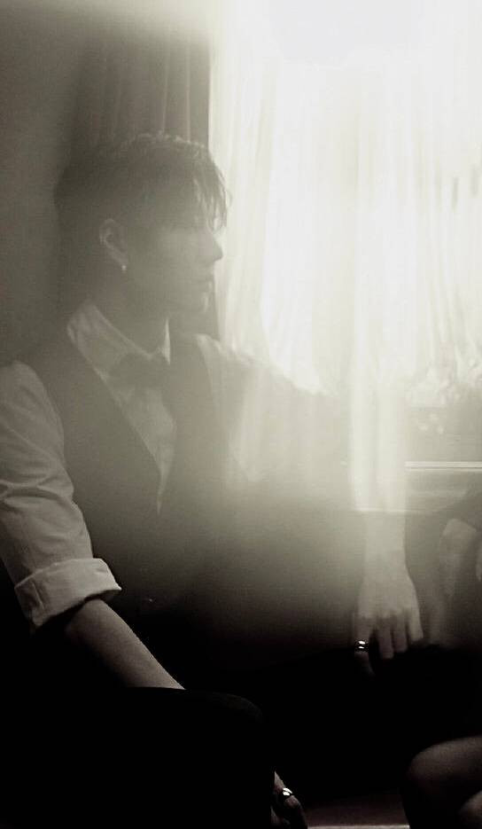 Vương Nhất Bác - Châu Tấn 'đấu tay đôi' với Chu Nhất Long - Lý Băng Băng: Cặp nào sẽ giành chiến thắng? Ảnh 4