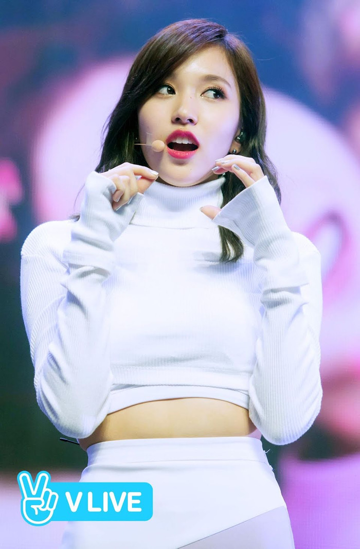 Các idol K-Pop từng bị thành viên cùng nhóm dọa cho 'hú hồn' Ảnh 5