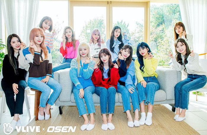 Các idol K-Pop từng bị thành viên cùng nhóm dọa cho 'hú hồn' Ảnh 9