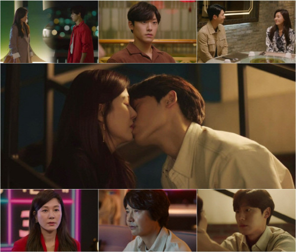 Lee Do Hyun điêu đứng vì tin đồn 'từ trên trời rơi xuống' đầu tiên trong sự nghiệp Ảnh 12