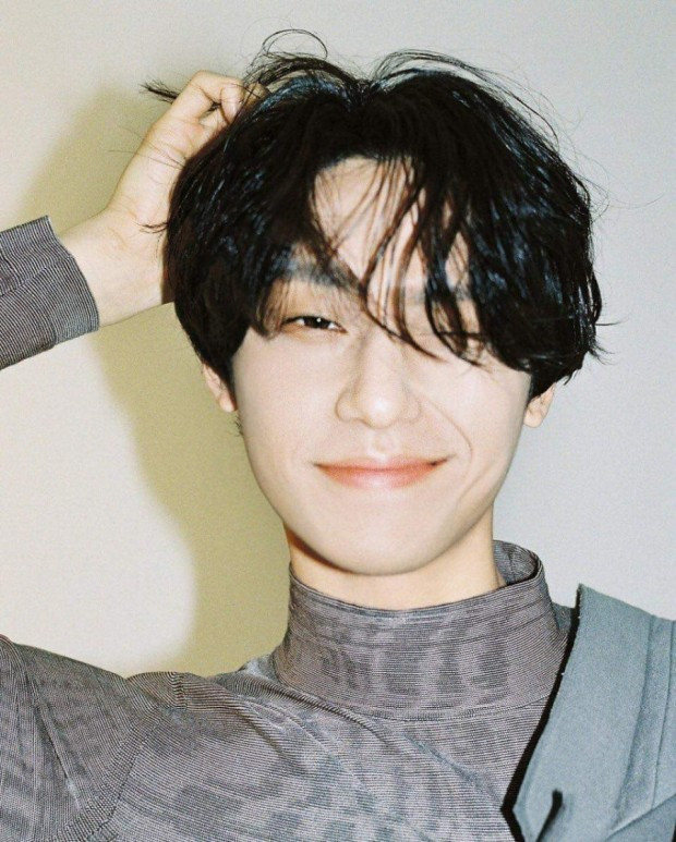 Lee Do Hyun điêu đứng vì tin đồn 'từ trên trời rơi xuống' đầu tiên trong sự nghiệp Ảnh 6