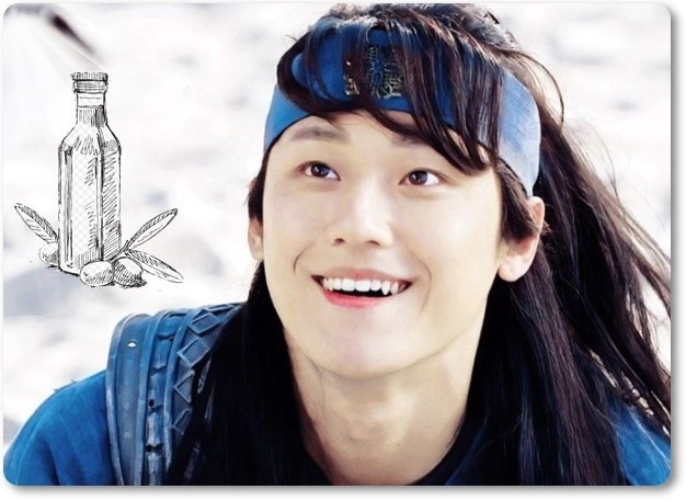 Lee Do Hyun điêu đứng vì tin đồn 'từ trên trời rơi xuống' đầu tiên trong sự nghiệp Ảnh 5