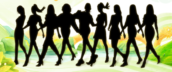 Nhiều fan cho rằng Mâu Thủy - Khánh Vân - Hương Ly đang ghi hình show thực tế về du lịch.