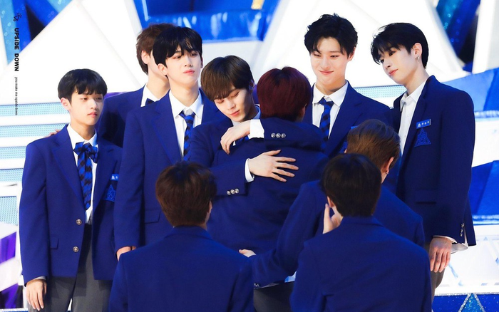 Tòa tuyên án: PD 'Produce 101' ngồi tù mọt gông vì thao túng xếp hạng X1, Wanna One? Ảnh 2