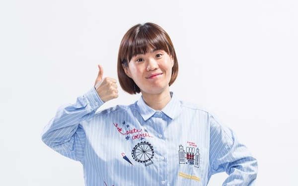 Diễn viên hài Park Ji Sun tự tử cùng mẹ: Phát hiện thư tuyệt mệnh! Ảnh 2